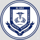 AL-BAZ logo